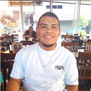 Tutor de clases de historia de enseñanza principiante y media